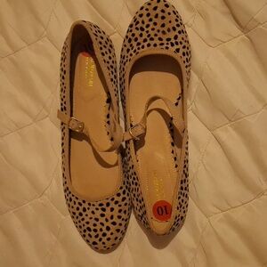 Isaac Mizrhi Aminal Prints